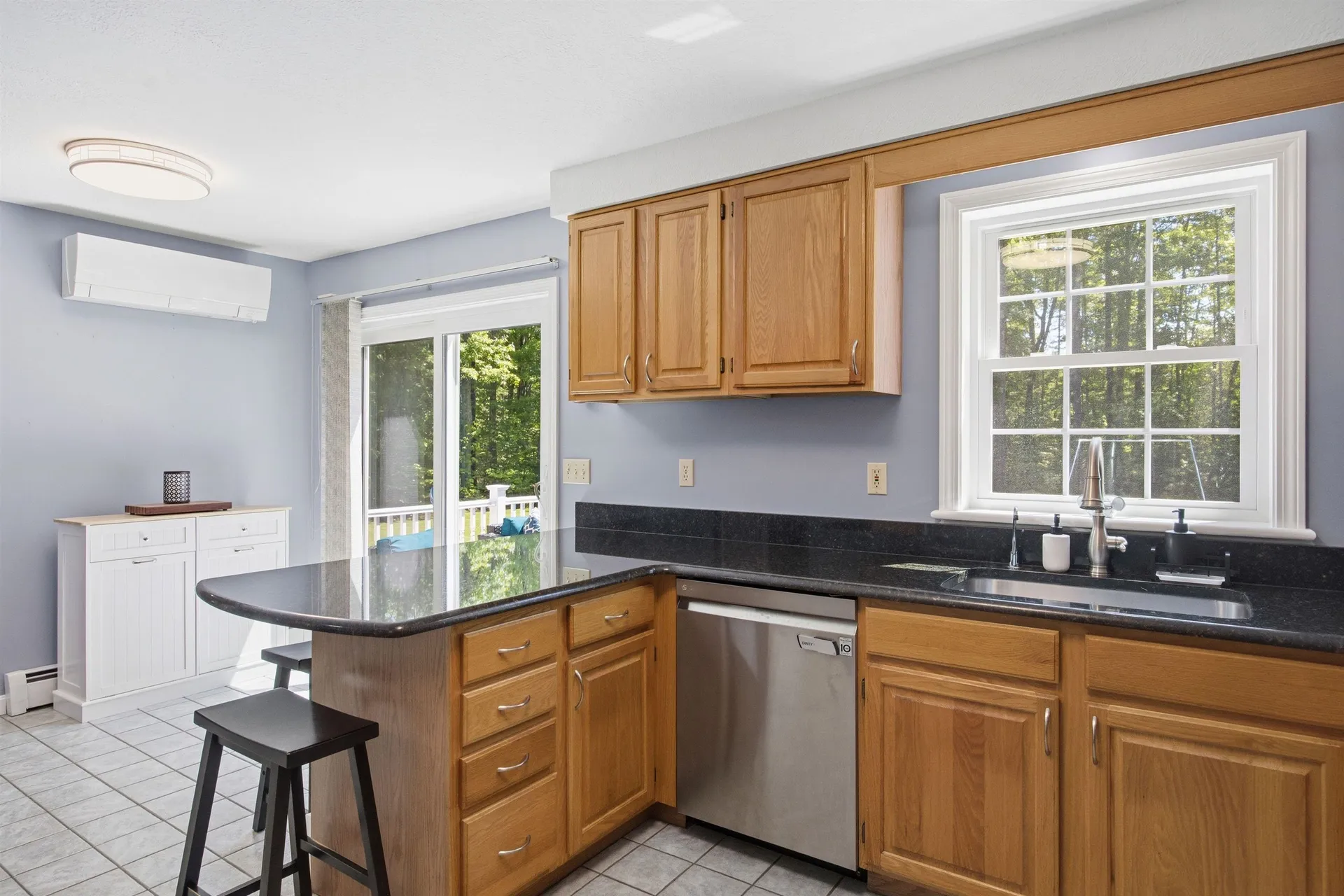 4 Blevens Drive Concord NH 03301