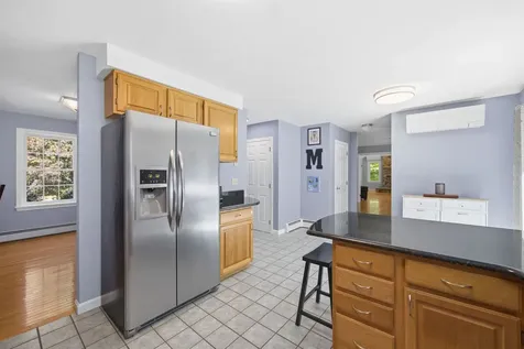 4 Blevens Drive Concord NH 03301