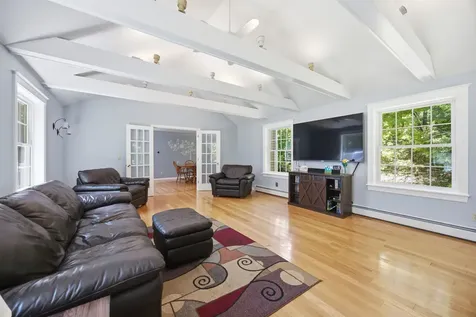 4 Blevens Drive Concord NH 03301