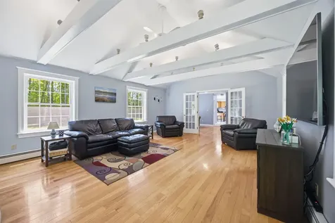 4 Blevens Drive Concord NH 03301