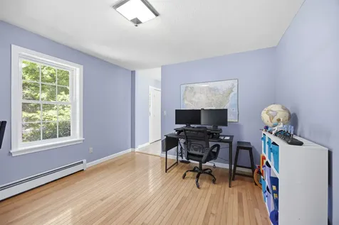4 Blevens Drive Concord NH 03301