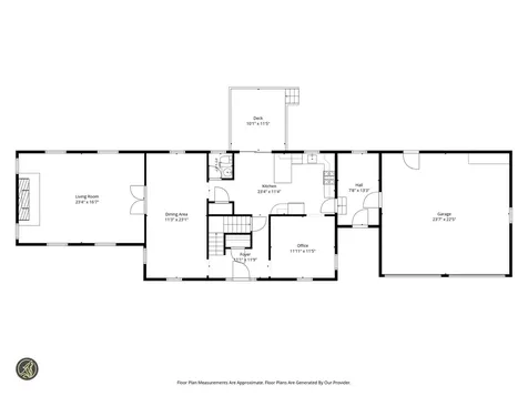 4 Blevens Drive Concord NH 03301