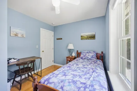 4 Blevens Drive Concord NH 03301