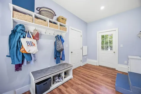 4 Blevens Drive Concord NH 03301