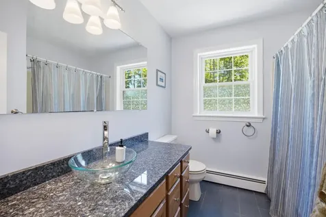 4 Blevens Drive Concord NH 03301
