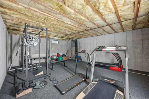 4 Blevens Drive Concord NH 03301