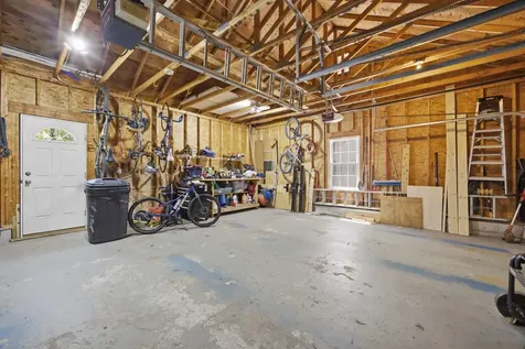4 Blevens Drive Concord NH 03301