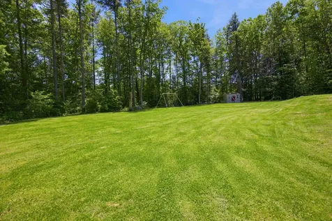 4 Blevens Drive Concord NH 03301
