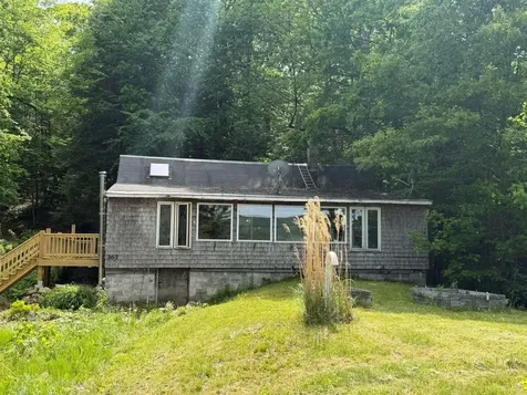367 Route 123 N Route Stoddard NH 03464