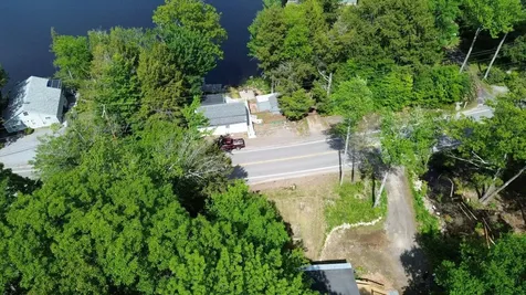 367 Route 123 N Route Stoddard NH 03464