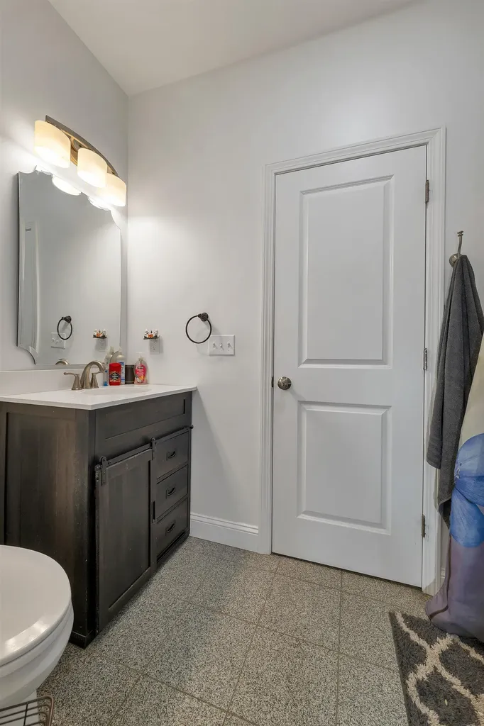 3690 Province Lake Road Wakefield NH 03830