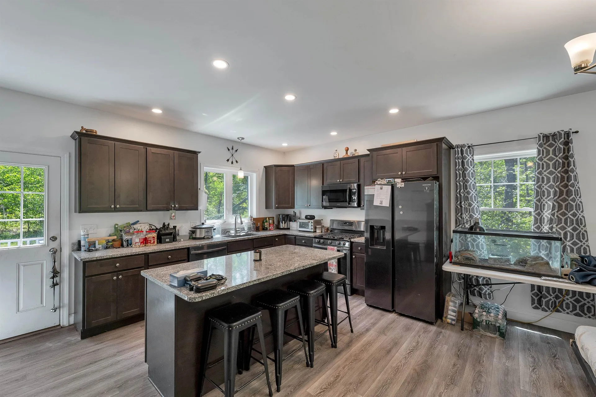 3690 Province Lake Road Wakefield NH 03830