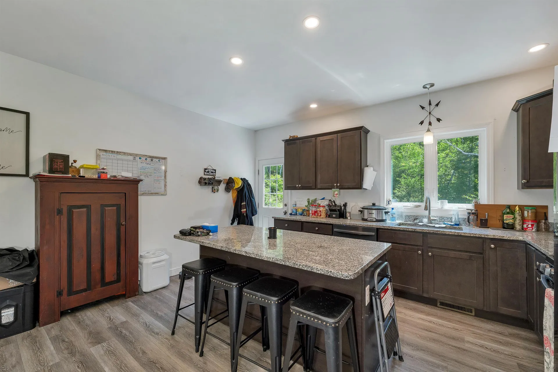 3690 Province Lake Road Wakefield NH 03830