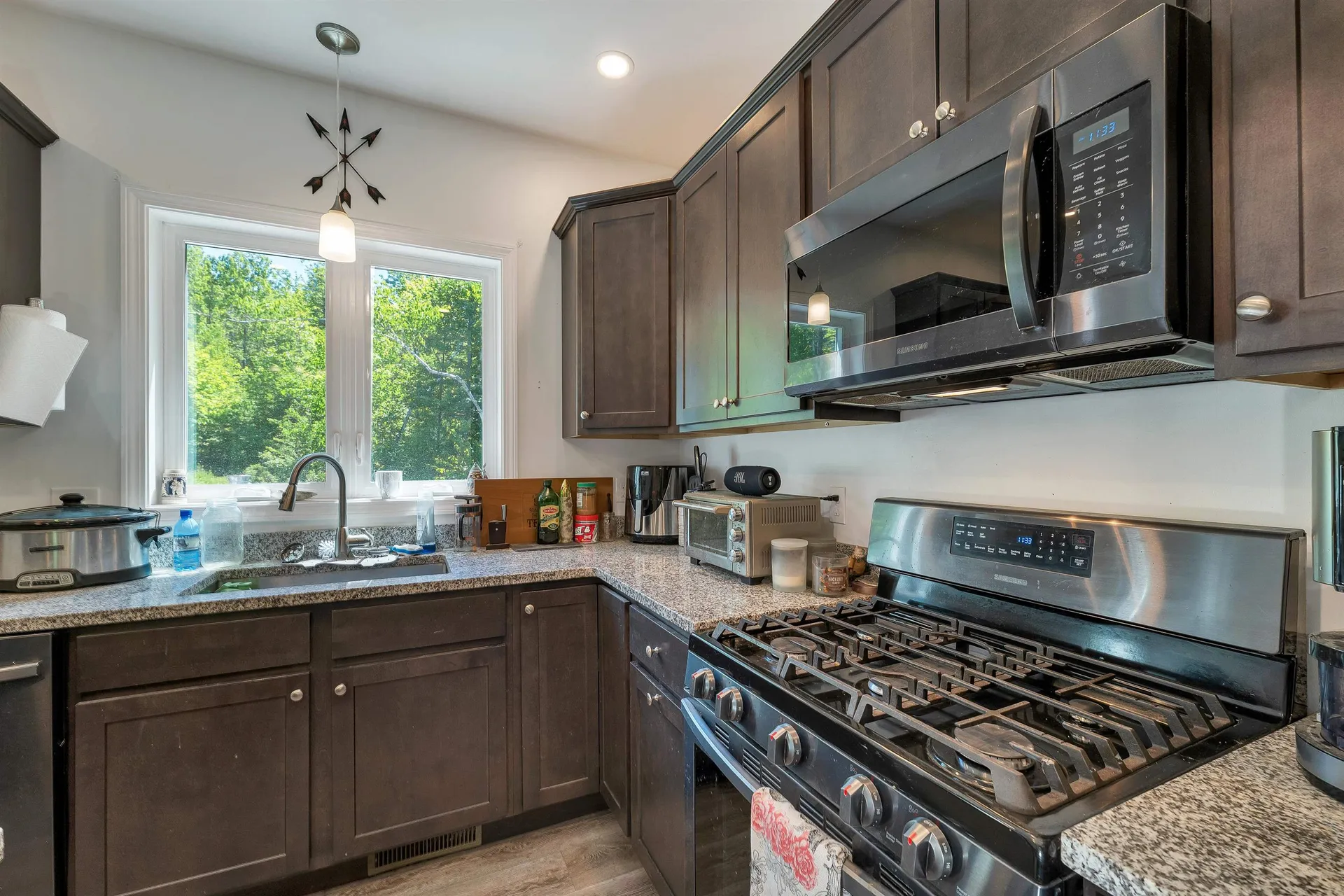 3690 Province Lake Road Wakefield NH 03830