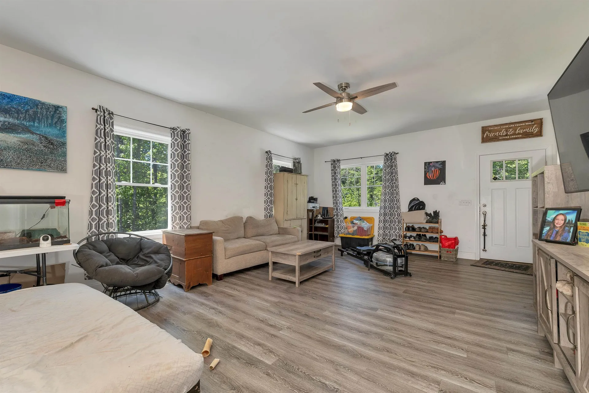 3690 Province Lake Road Wakefield NH 03830