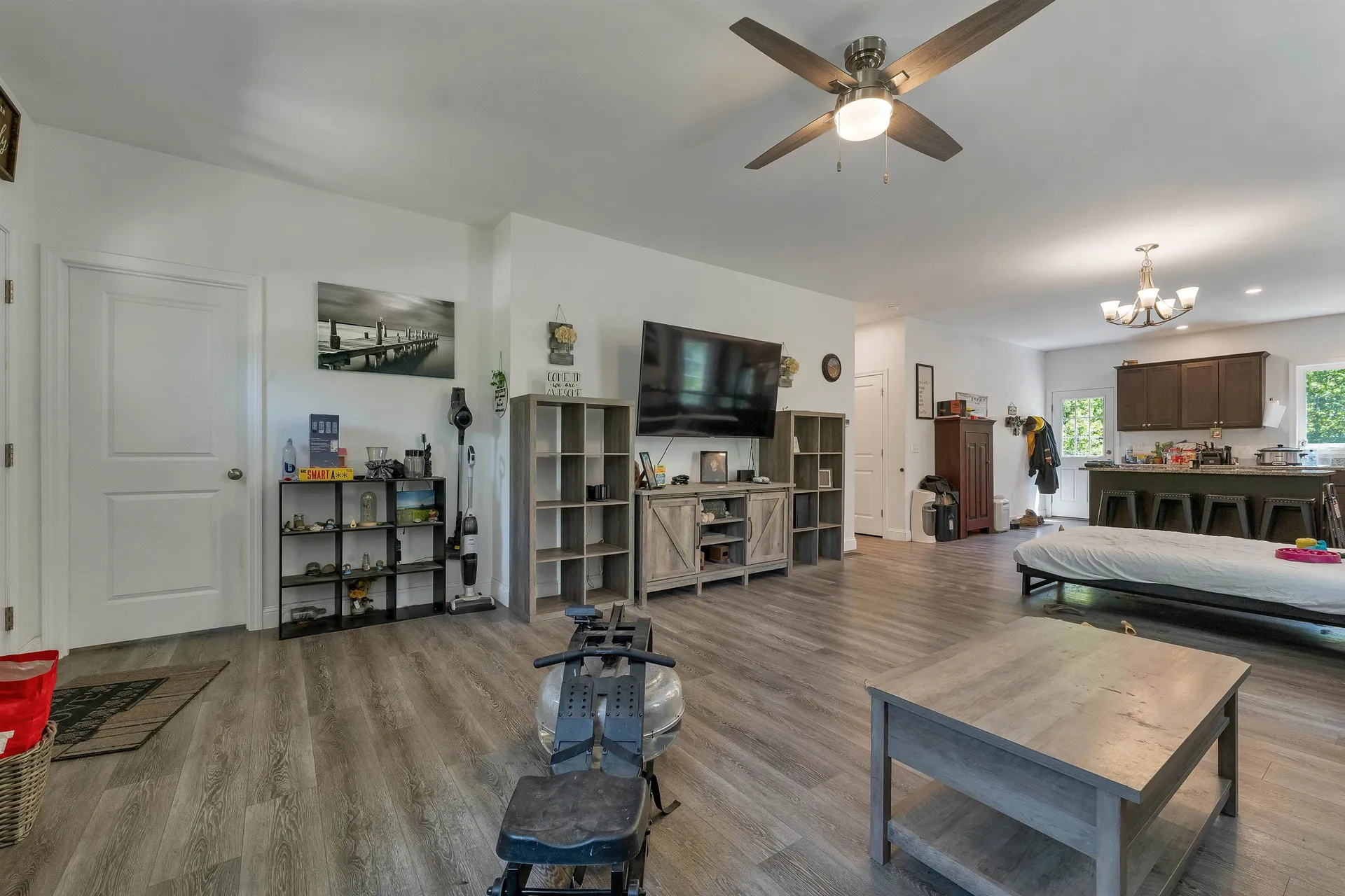 3690 Province Lake Road Wakefield NH 03830