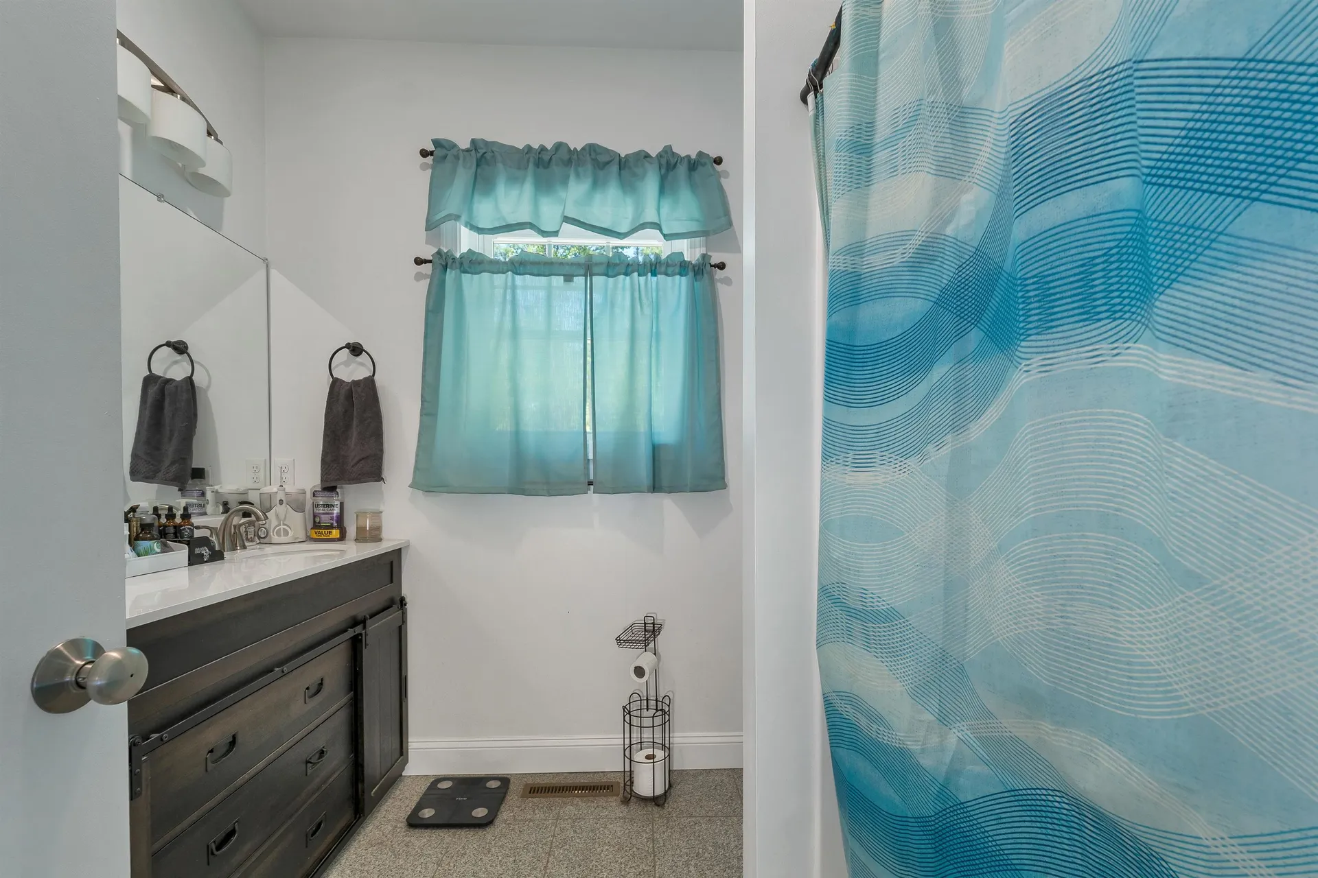 3690 Province Lake Road Wakefield NH 03830