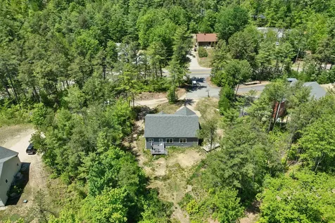 3690 Province Lake Road Wakefield NH 03830