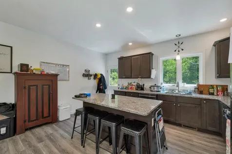 3690 Province Lake Road Wakefield NH 03830