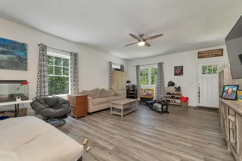 3690 Province Lake Road Wakefield NH 03830
