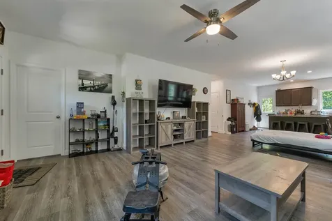 3690 Province Lake Road Wakefield NH 03830