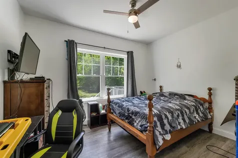3690 Province Lake Road Wakefield NH 03830