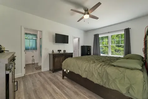 3690 Province Lake Road Wakefield NH 03830
