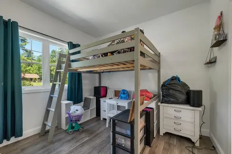 3690 Province Lake Road Wakefield NH 03830