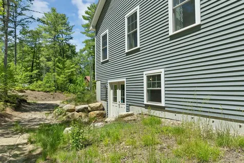 3690 Province Lake Road Wakefield NH 03830