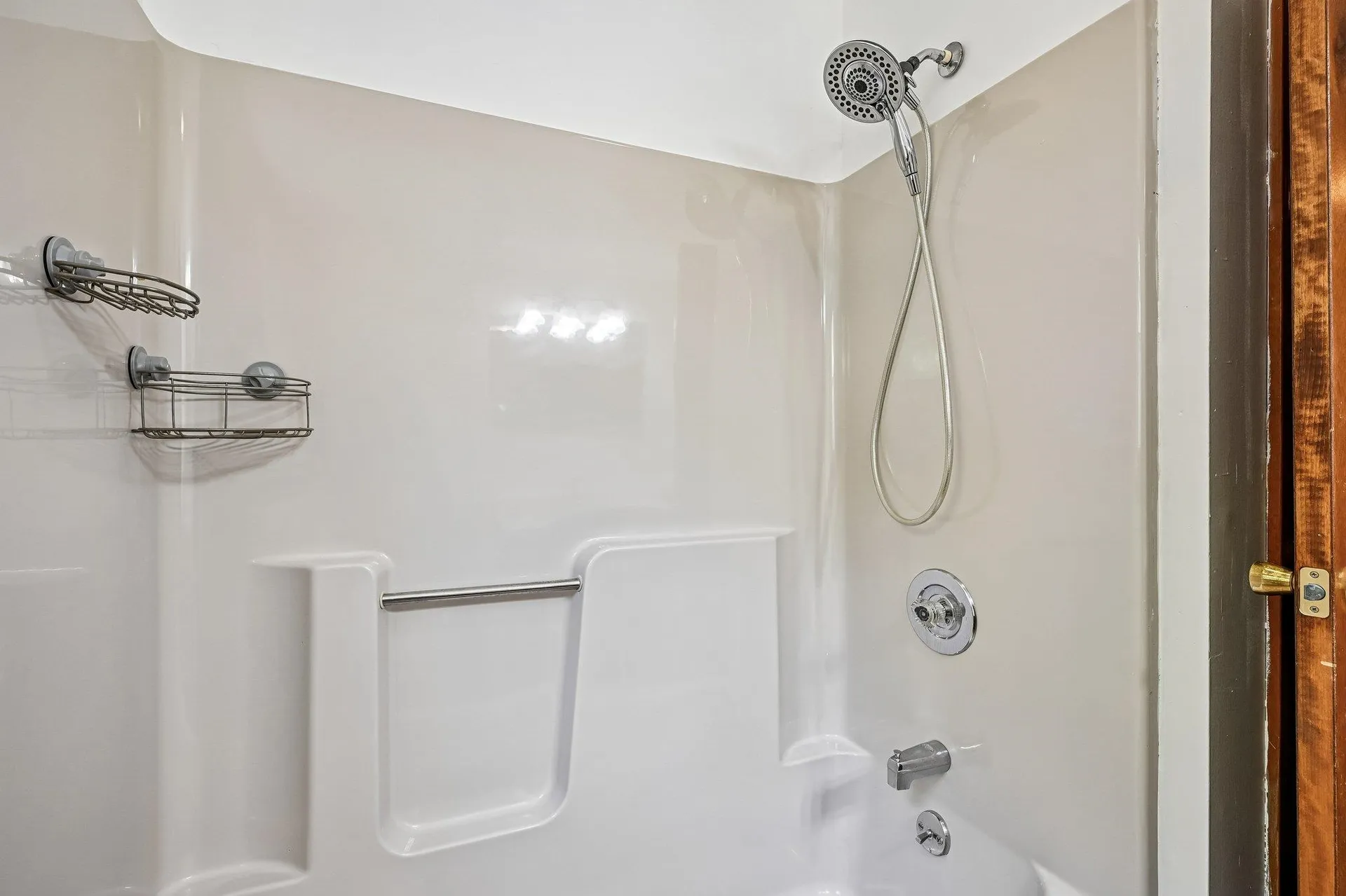 82 Derryfield Road Derry NH 03038