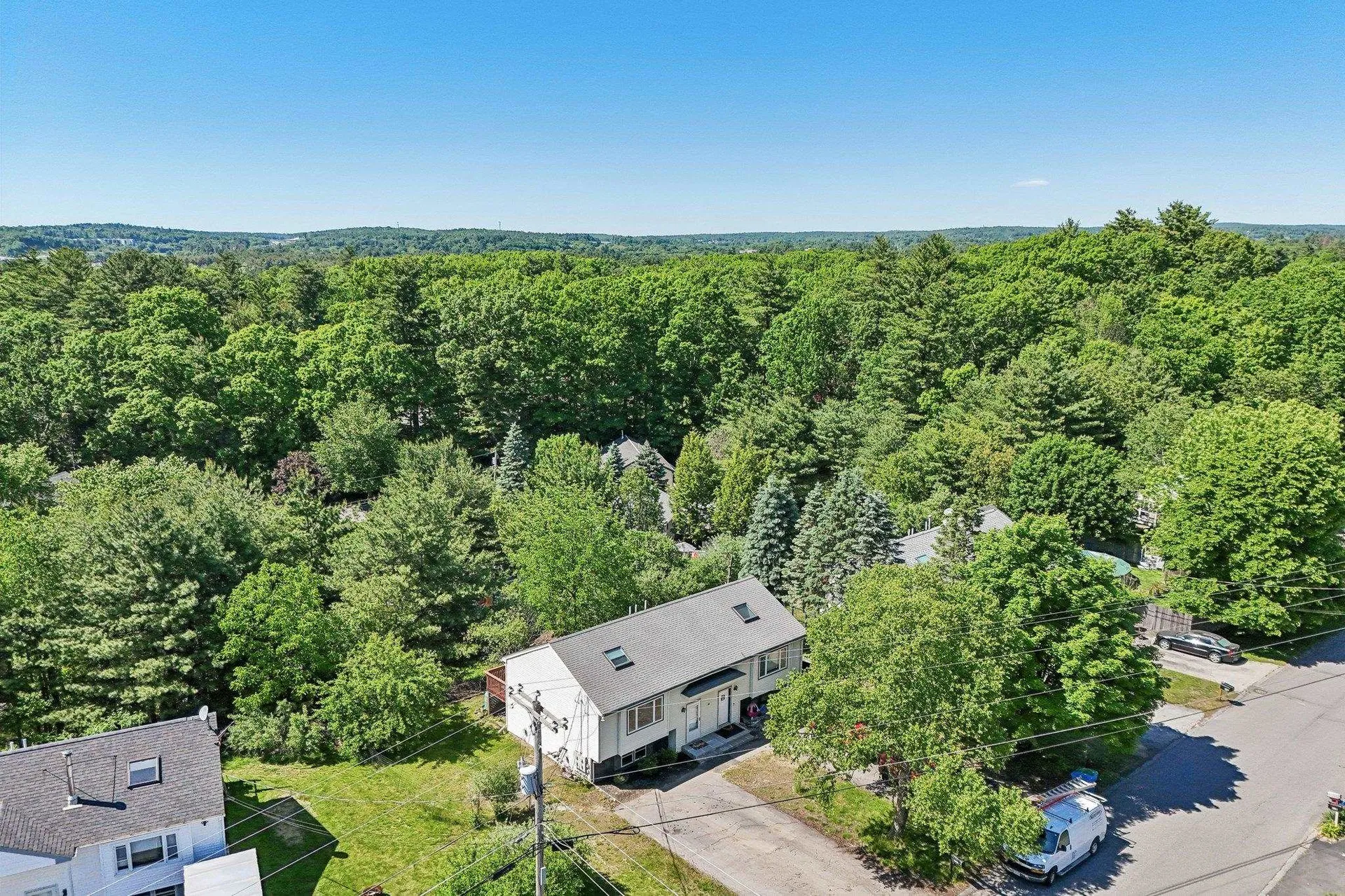 82 Derryfield Road Derry NH 03038
