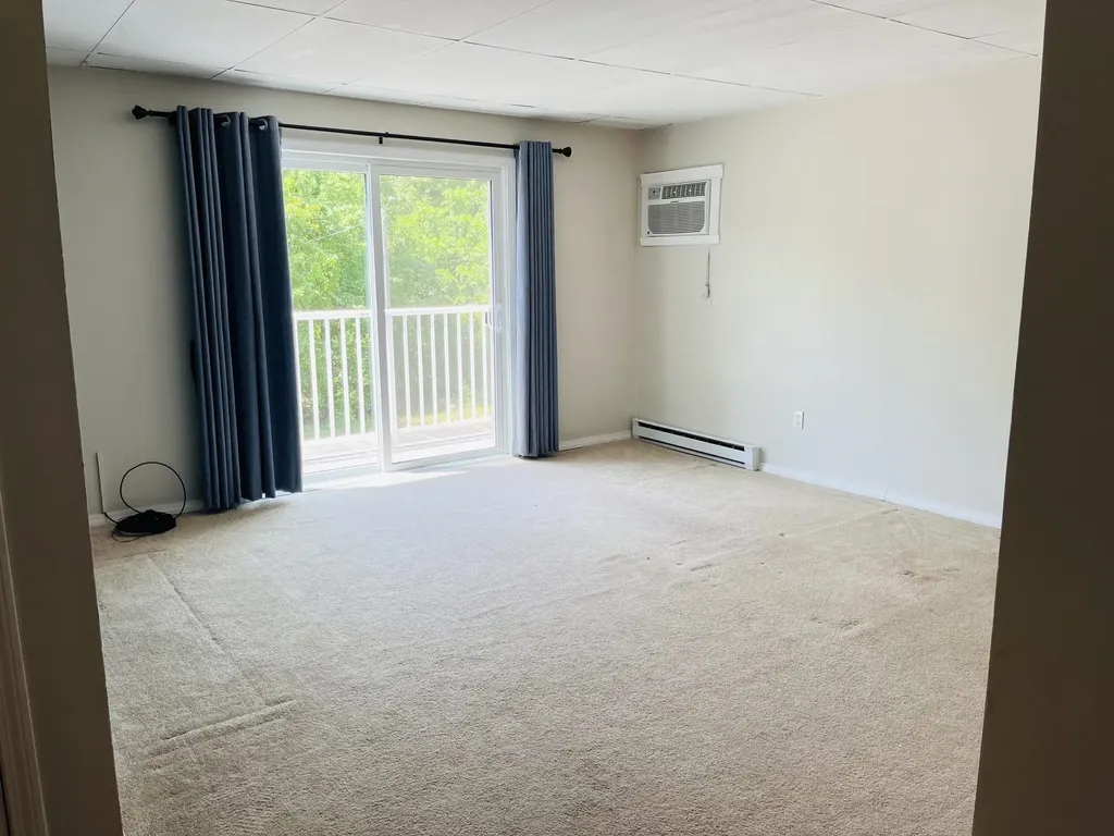 45C Constitution Drive Londonderry NH 03053