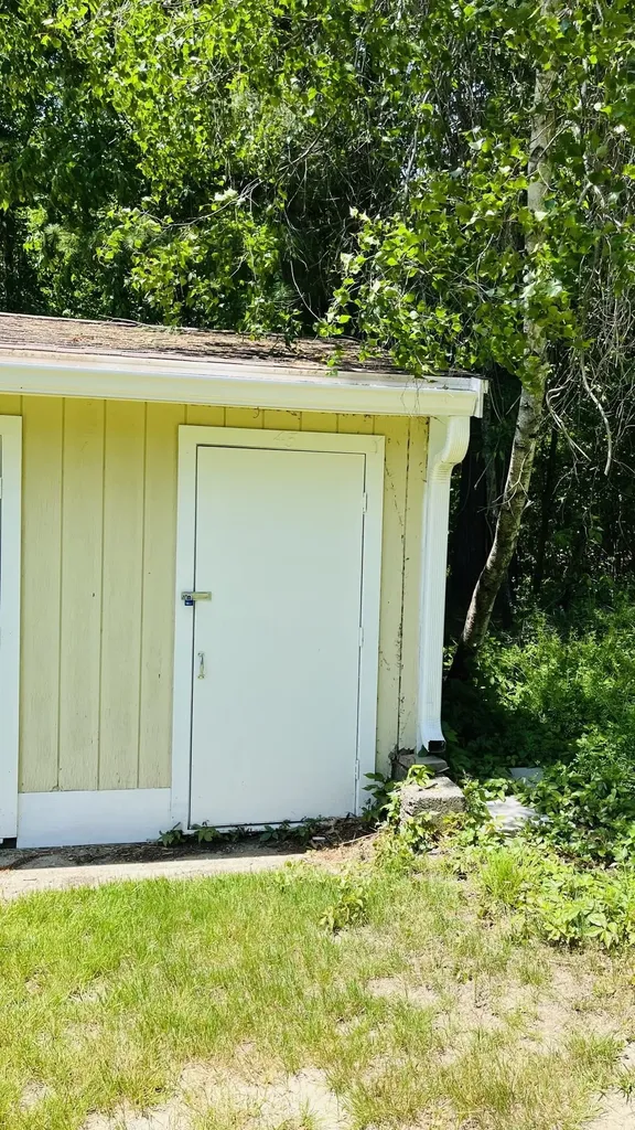 45C Constitution Drive Londonderry NH 03053