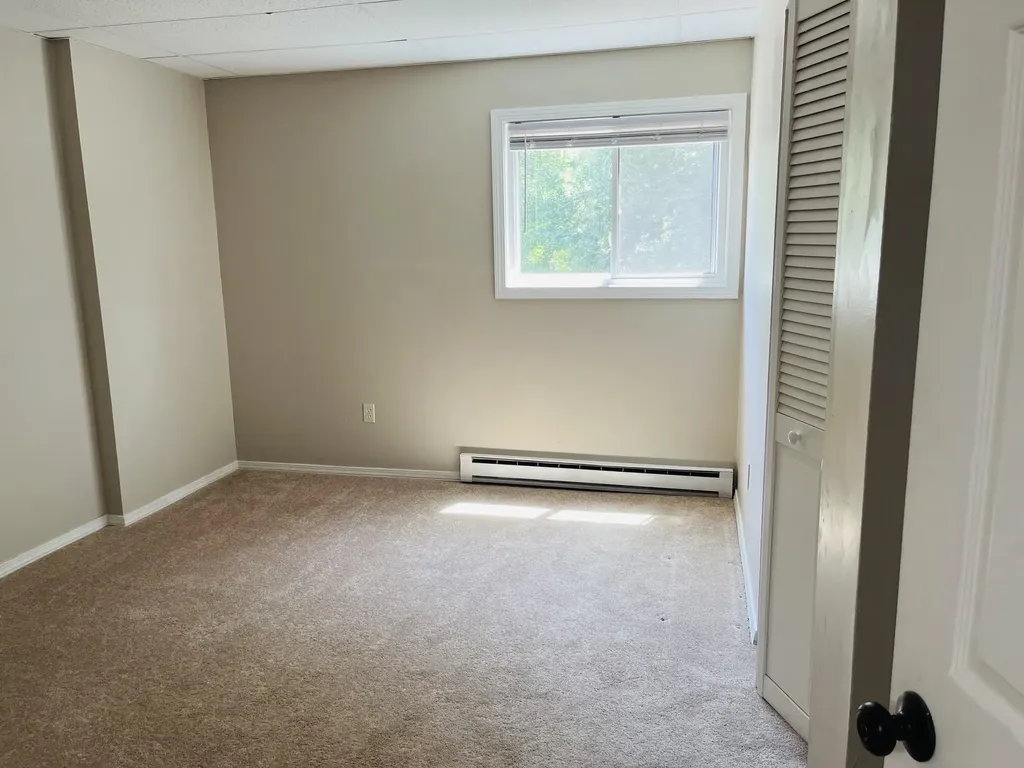 45C Constitution Drive Londonderry NH 03053