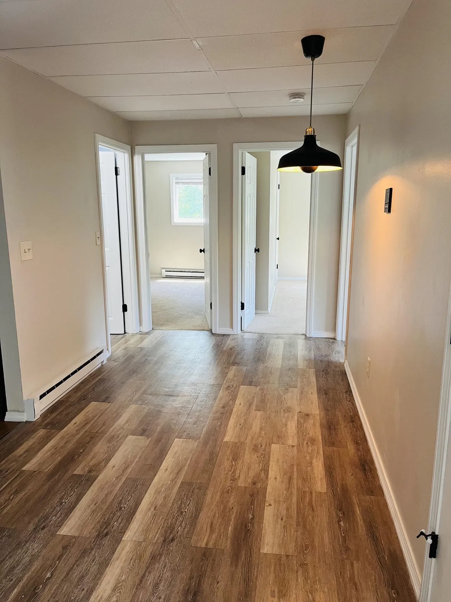 45C Constitution Drive Londonderry NH 03053