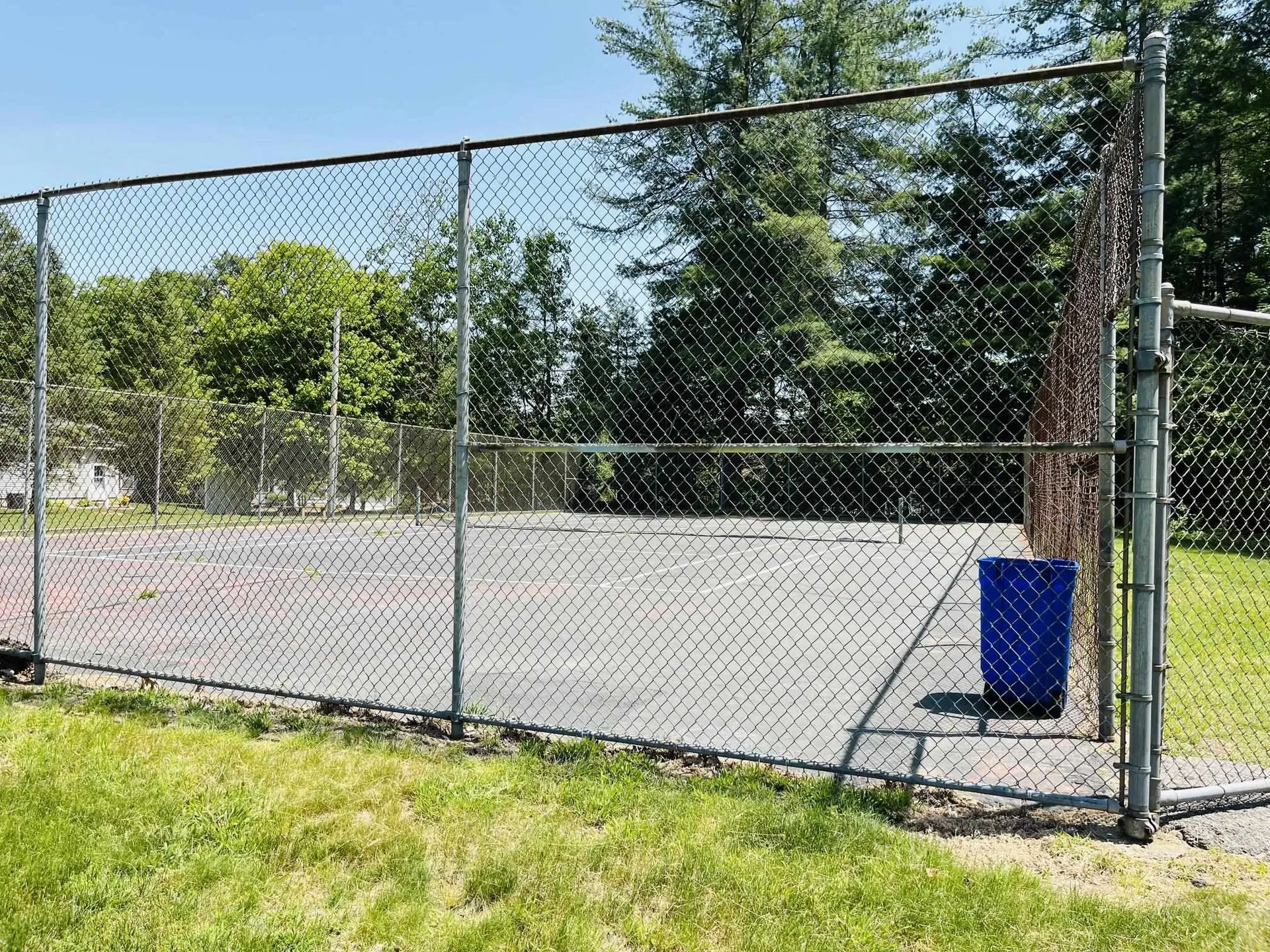 45C Constitution Drive Londonderry NH 03053