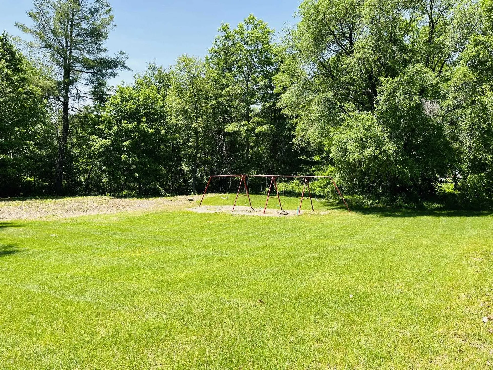 45C Constitution Drive Londonderry NH 03053