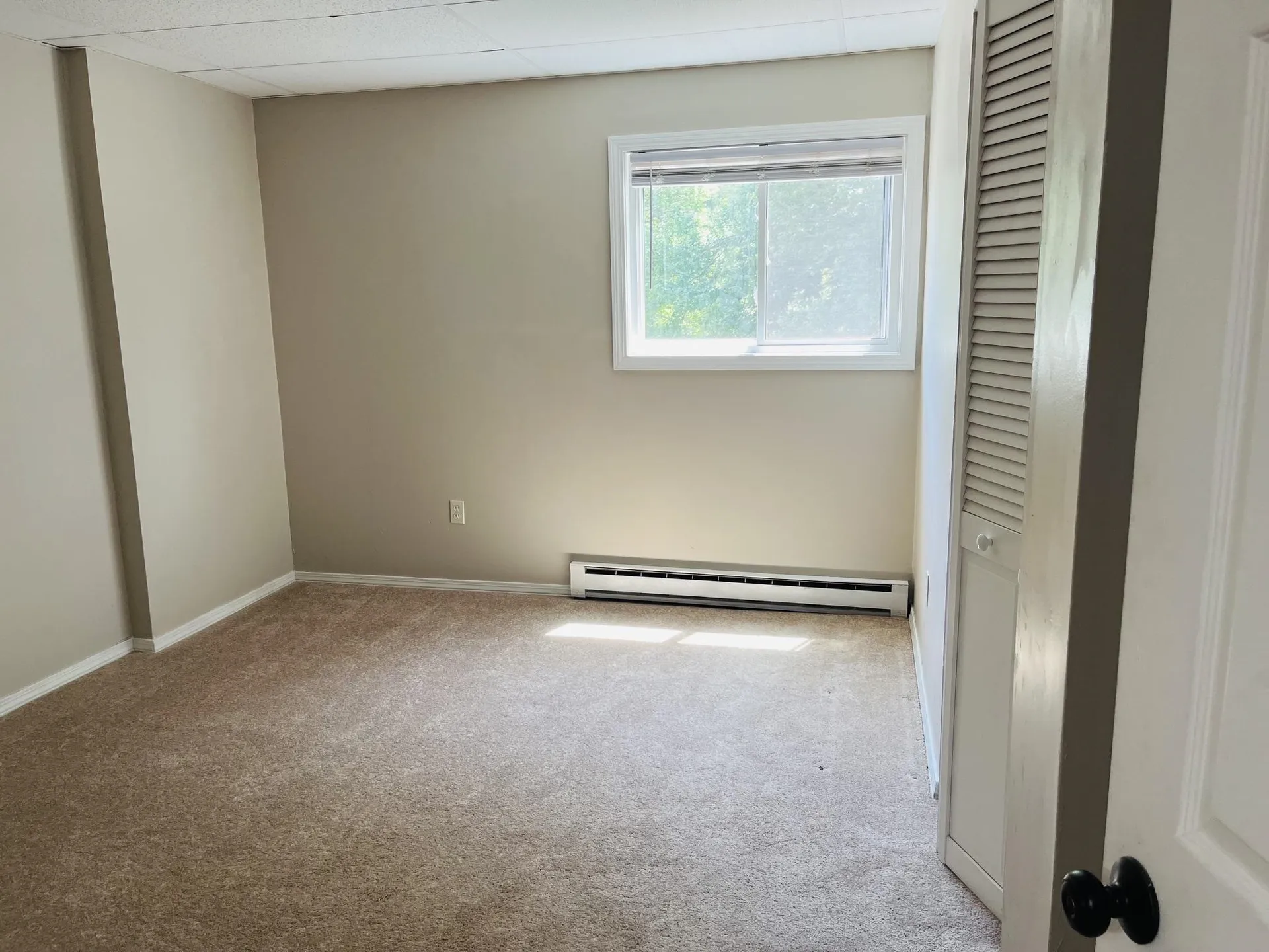 45C Constitution Drive Londonderry NH 03053