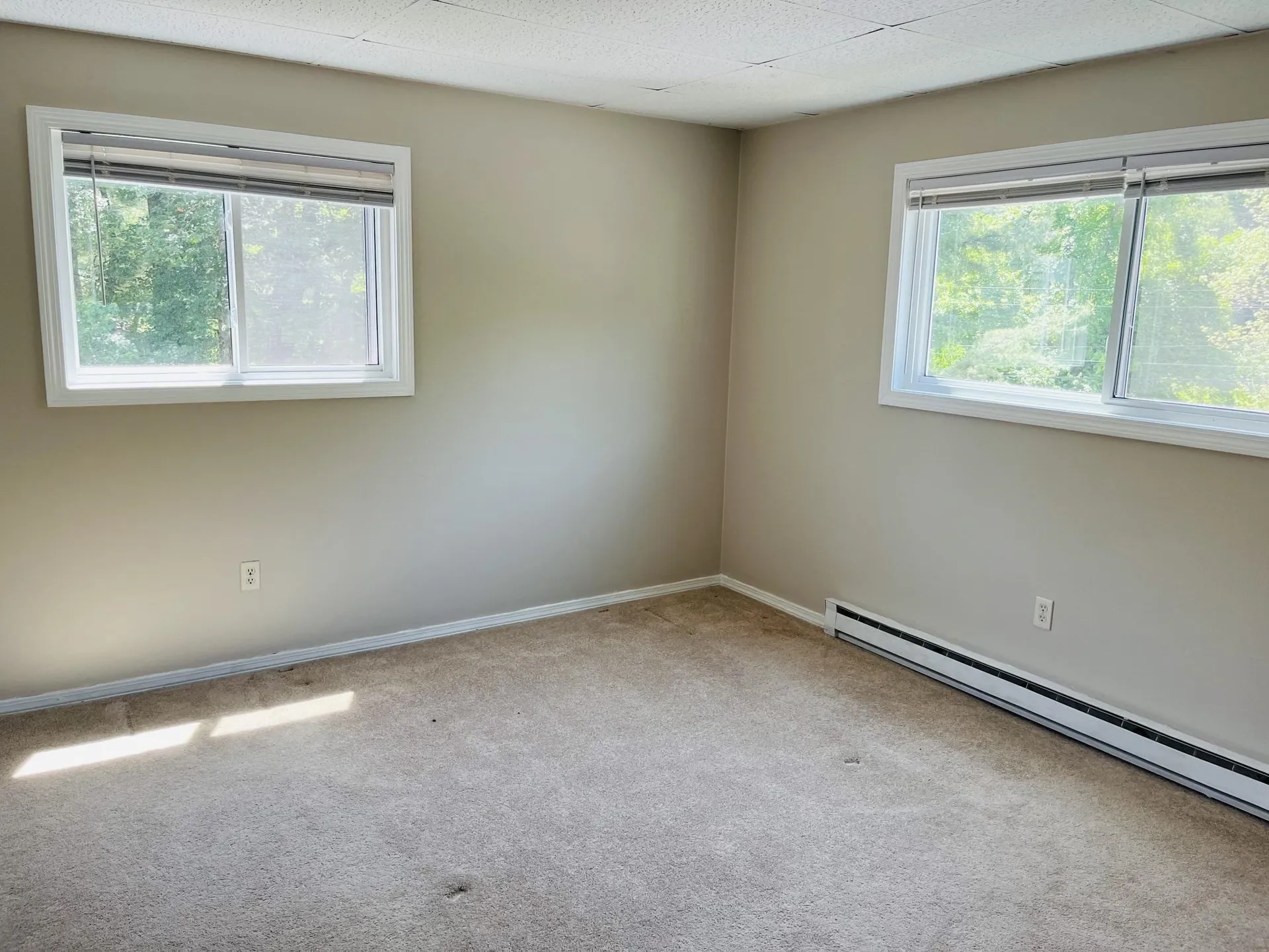 45C Constitution Drive Londonderry NH 03053