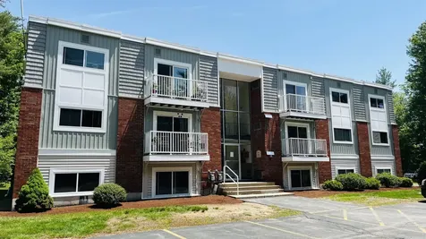 45C Constitution Drive Londonderry NH 03053