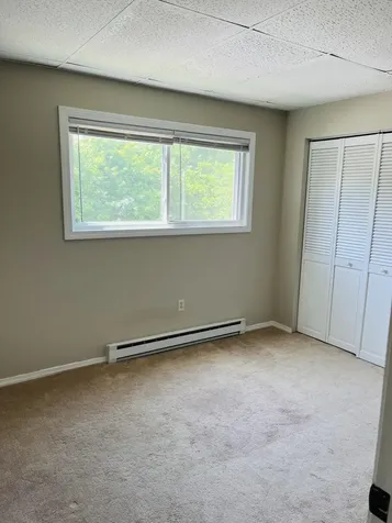 45C Constitution Drive Londonderry NH 03053