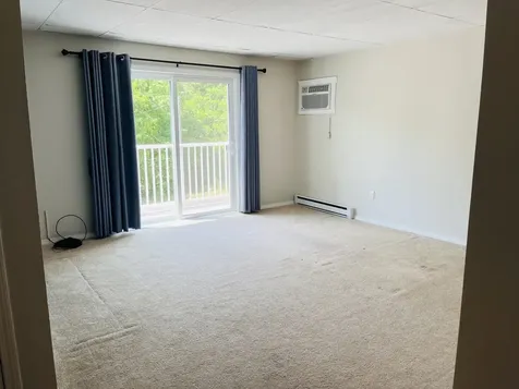 45C Constitution Drive Londonderry NH 03053