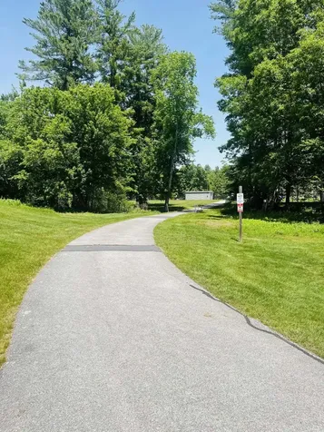 45C Constitution Drive Londonderry NH 03053