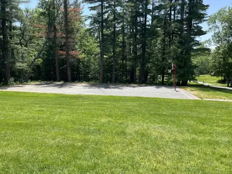 45C Constitution Drive Londonderry NH 03053