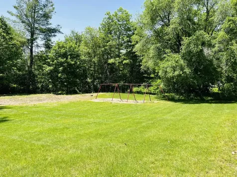 45C Constitution Drive Londonderry NH 03053