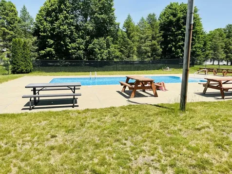 45C Constitution Drive Londonderry NH 03053
