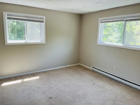 45C Constitution Drive Londonderry NH 03053
