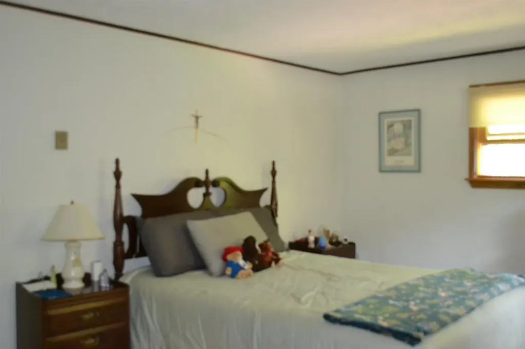 25 Woodland Drive Jay VT 05859