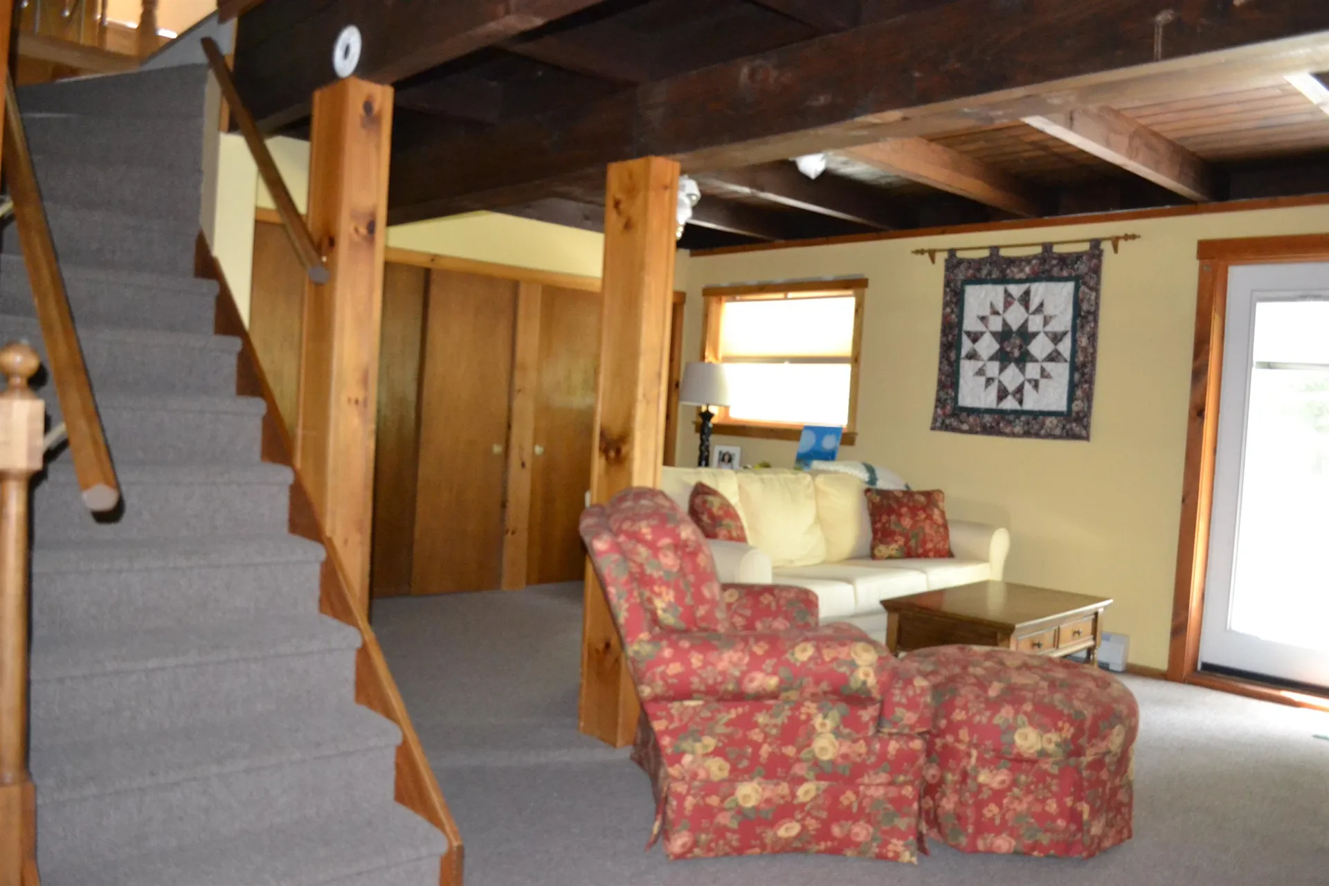 25 Woodland Drive Jay VT 05859