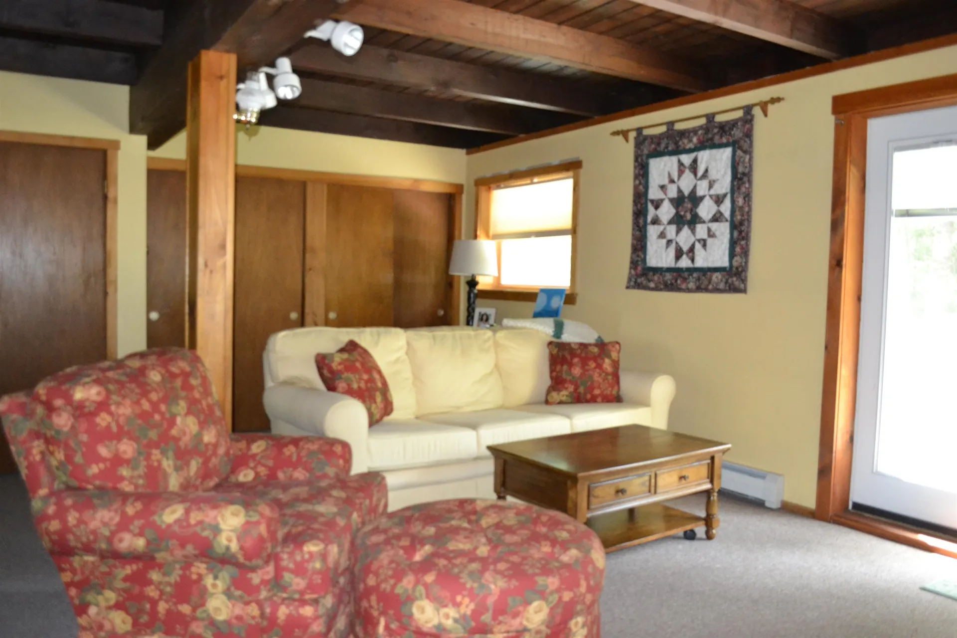 25 Woodland Drive Jay VT 05859